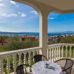 Appartement Niko *
