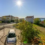Appartement Niko