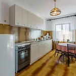 Appartement Niko Crikvenica