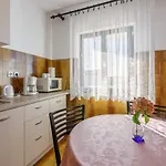 Niko Appartement