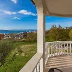 Niko Appartement