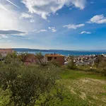Appartement Niko