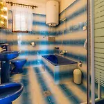 Niko Apartament