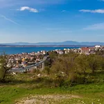 Apartament Niko Crikvenica