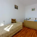 Niko Appartement
