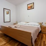 Niko Appartement *