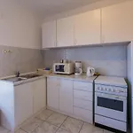 Niko Appartement
