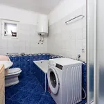 Niko Appartement *