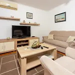 Appartement Niko Crikvenica
