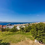 Niko Appartement Crikvenica