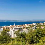 Appartement Niko *