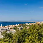 Niko * Crikvenica