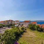 Appartement Niko