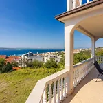 Appartement Niko Crikvenica