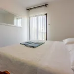 Niko Appartement Crikvenica