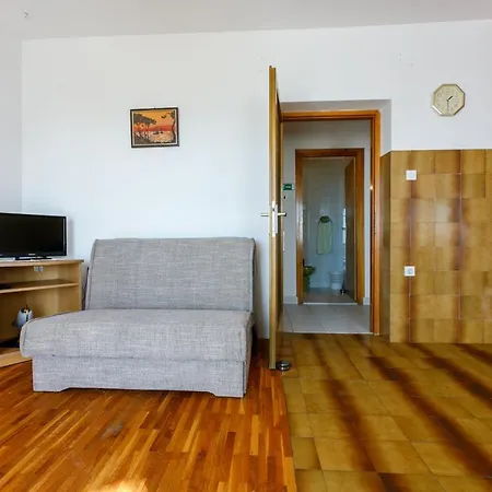 Apartmán Niko *