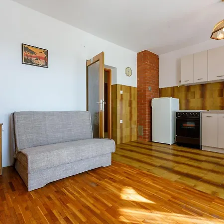 Apartment Niko *