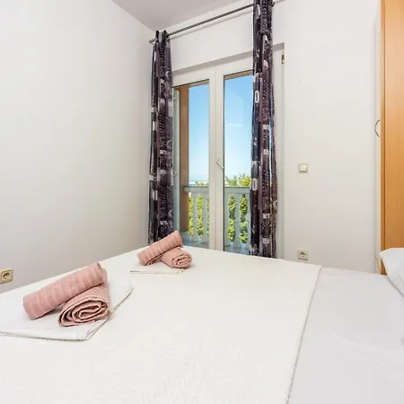 Apartman Niko *