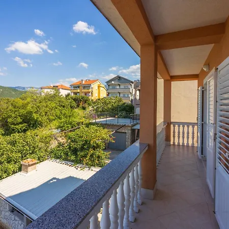 Niko קריקווניצה