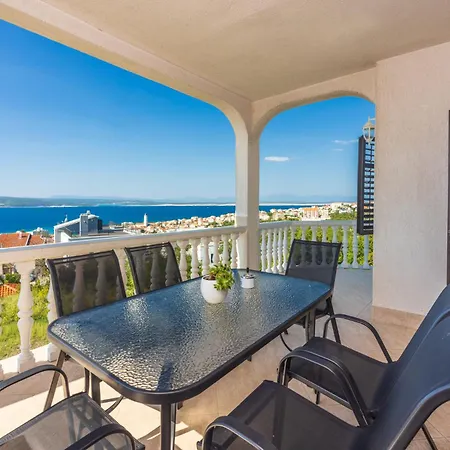 Niko * קריקווניצה