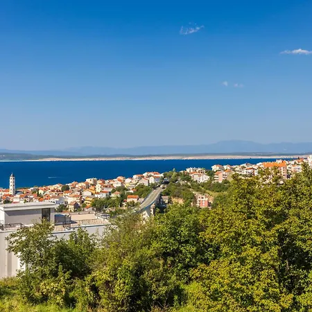 Niko * Crikvenica