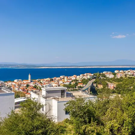 Niko * Crikvenica