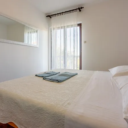 Niko Apartment Crikvenica